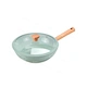 high quality cookware